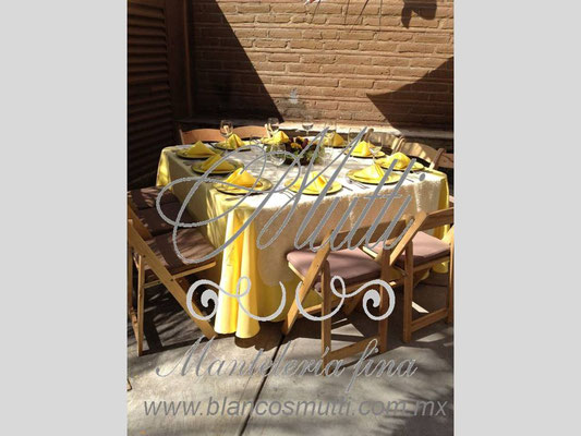 flores eventos ecocuisine 