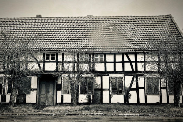ALTMARK