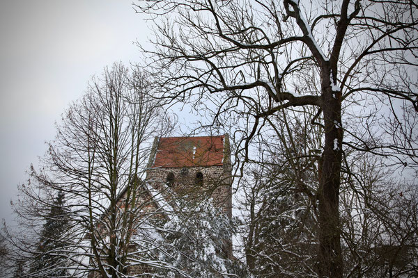 KLÄDEN