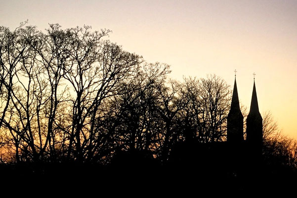 STENDAL