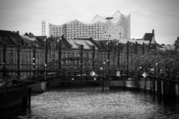 HAMBURG