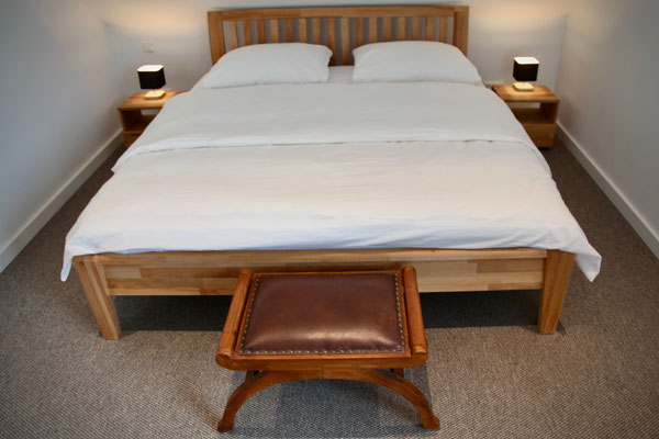 ROOM 1 / RAUM 1