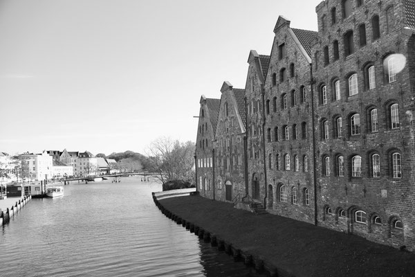 LÜBECK