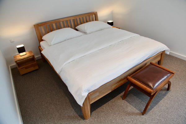 ROOM 1 / RAUM 1