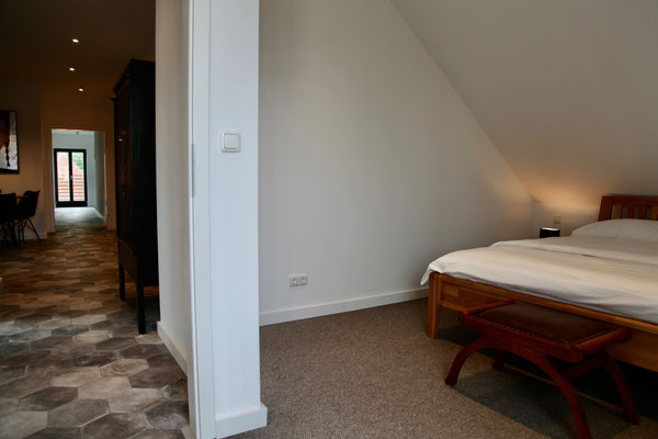 ROOM 1 / RAUM 1