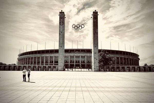 BERLIN