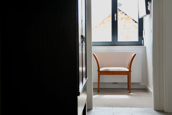 ROOM 1 / RAUM 1