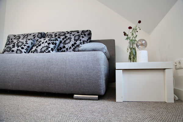 ROOM 2 / RAUM 2