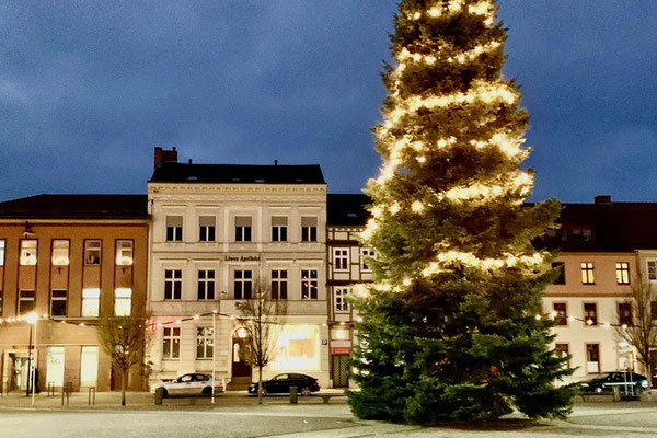 STENDAL