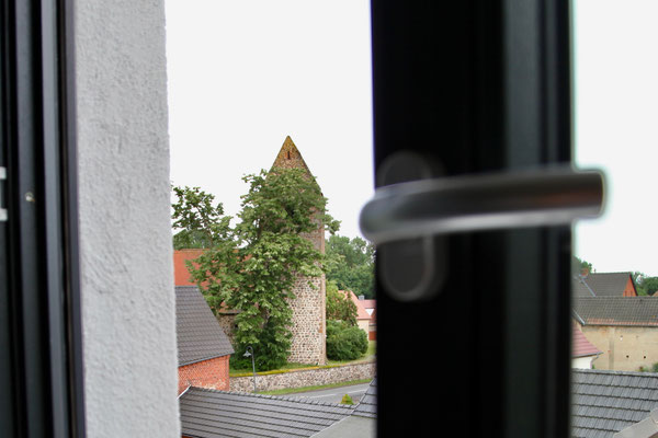 ROOM 1 / RAUM 1