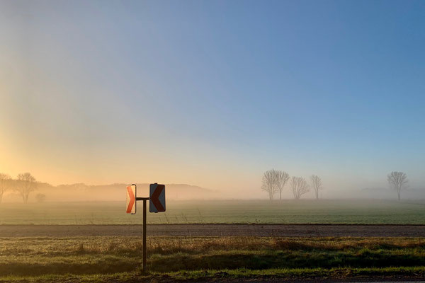ALTMARK