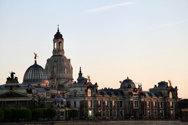DRESDEN