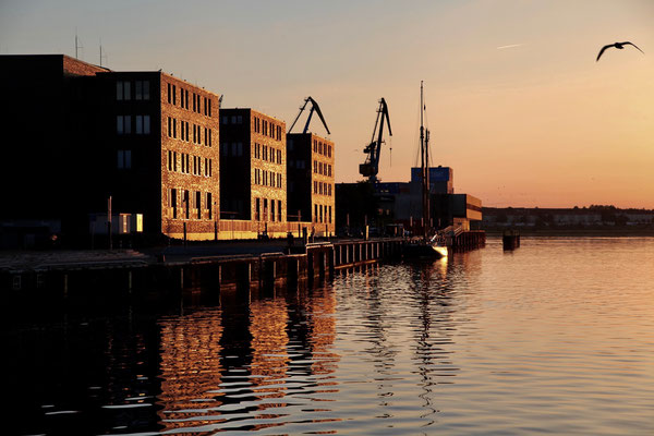 WISMAR