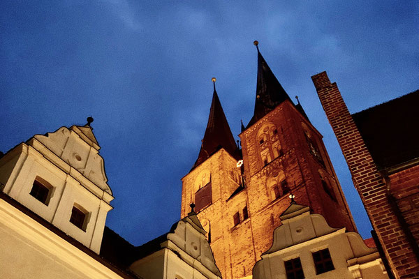 STENDAL