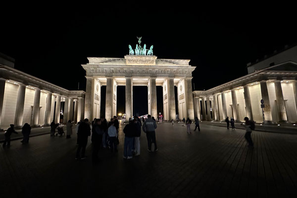 BERLIN
