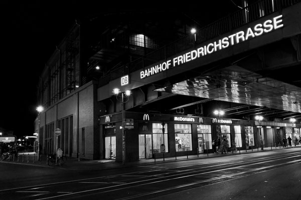 BERLIN