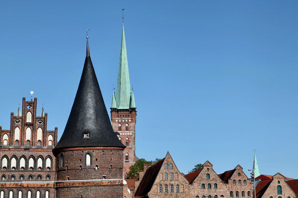 LÜBECK