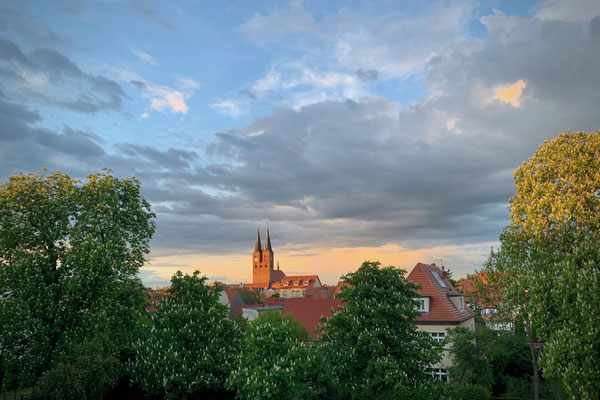 STENDAL