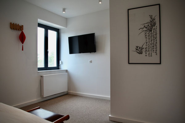 ROOM 1 / RAUM 1