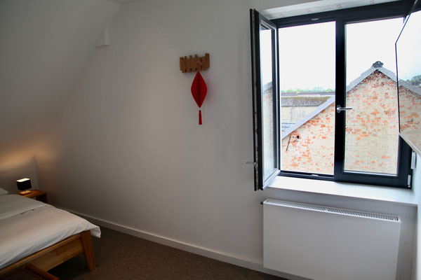 ROOM 1 / RAUM 1