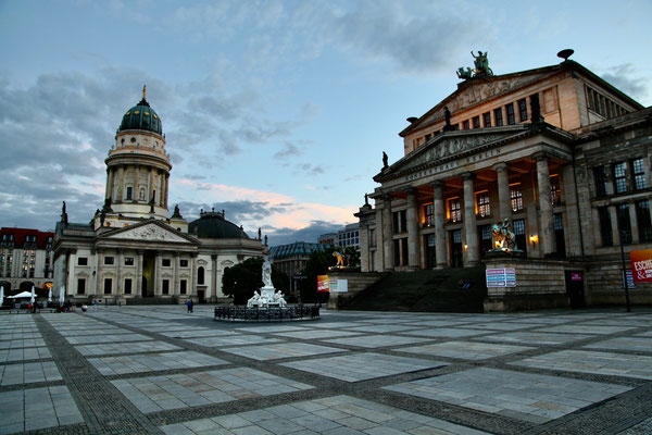 BERLIN