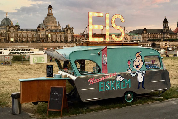 DRESDEN