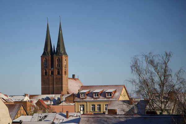 STENDAL