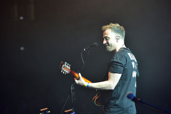 Joris