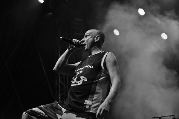 Clawfinger