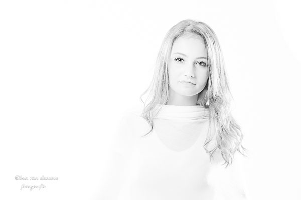 Annemarie