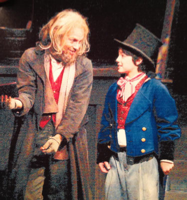 High quality at last! Mrs. Jonas shared this on twitter with us. Throwback Thursday!