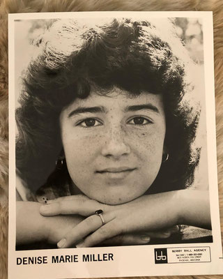 Mama Papa Jonas Njb Jimdopage Priyanka chopra and nick jonas's mother dances together on a punjabi song. mama papa jonas njb jimdopage