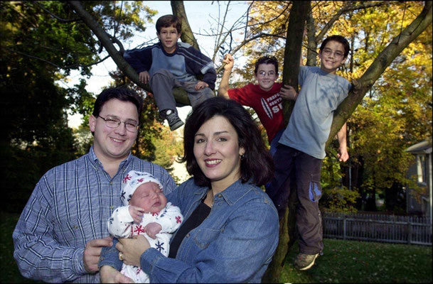 Family.