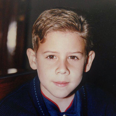 Alex.
