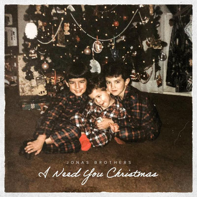 Merry Christmas!