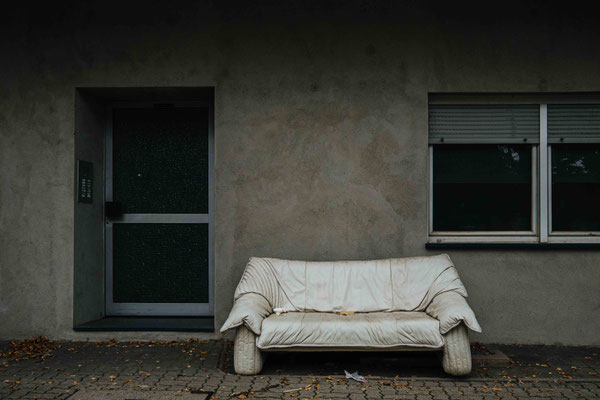 284/365: 11.10.2025 - Heidelberg, du feine :)