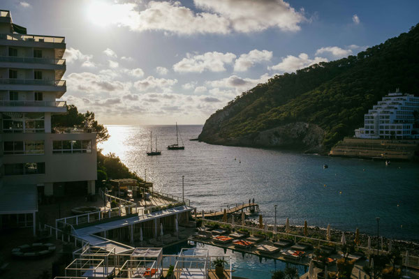 259/365: 16.09.2025 - Cala Llonga