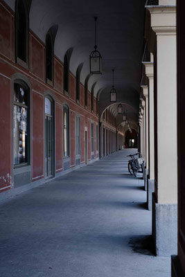 Hofgarten München