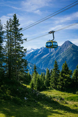 199/365: 18.07.2025 - Penkenbahn