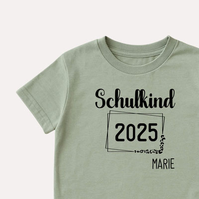 Bügelbild Schulkind Leo <span class="preis">6,90 €</span>