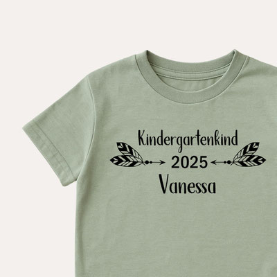 Bügelbild KiGa Federn <span class="preis">6,90 €</span>