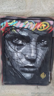 Street Art