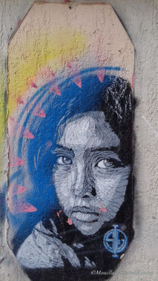 Street Art