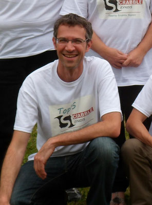 Jean Pierre 