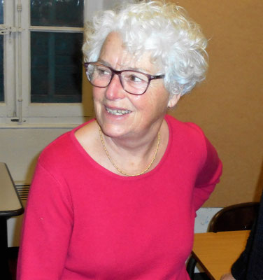 Hélène