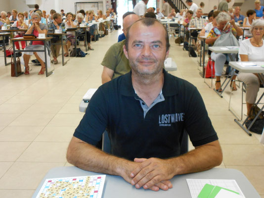 Philippe