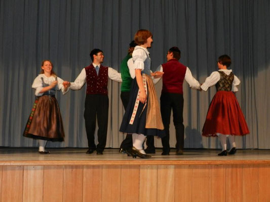 Moravia Cantat