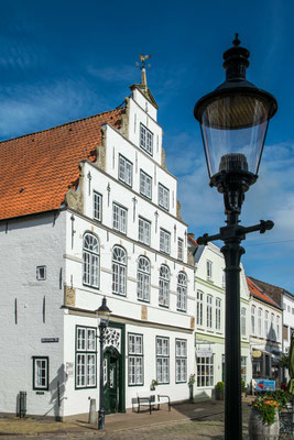 Friedrichstadt