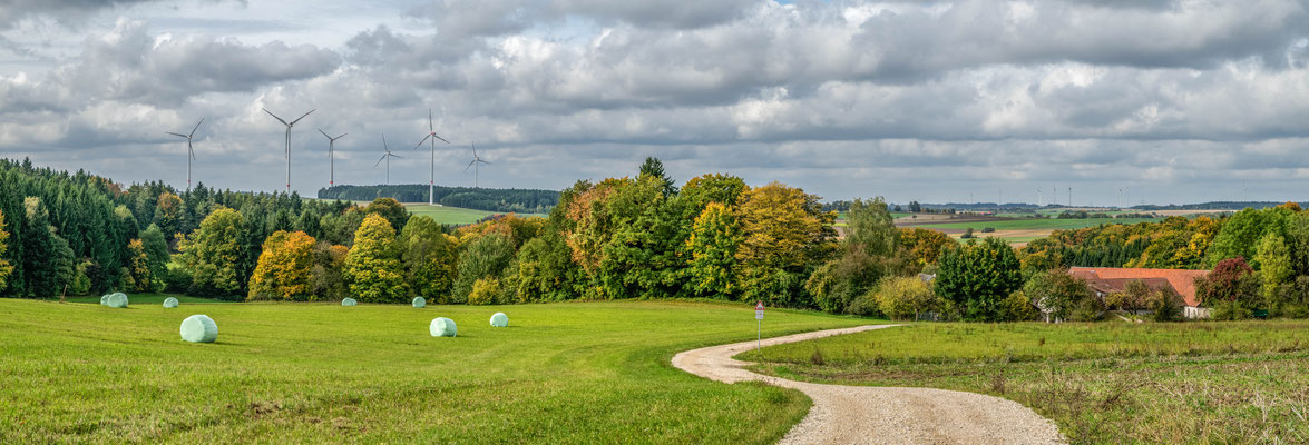 Pilsach