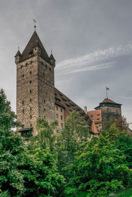 Nürnberg
